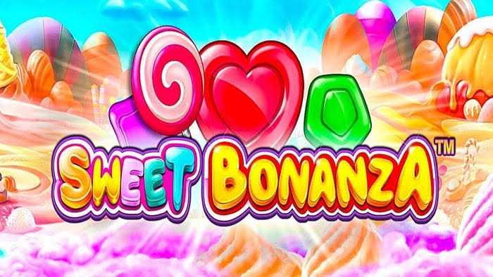 Pusulabet Yeni Nesil Online Bahis Deneyimi