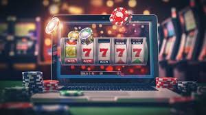Spin Million De Ultieme Gids voor Online Casino Spellen