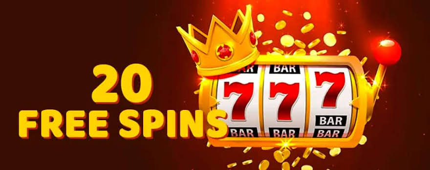 Spin Million De Ultieme Gids voor Online Casino Spellen
