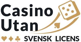 Utländska Casino med Snabb Utbetalning - En Guide till de Bästa Alternativen
