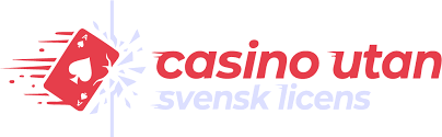 Utländska Casino med Snabb Utbetalning - En Guide till de Bästa Alternativen