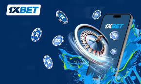 1xBet Morocco Your Gateway to Online Betting -252634620