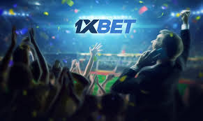 1xBet Myanmar A Comprehensive Guide to Online Betting -311746370