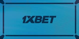 1xBet Myanmar A Comprehensive Guide to Online Betting -311746370