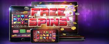 Bedste Casino Uden ROFUS - Spil Uden Bekymringer 1101690036