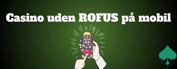 Bedste Udenlandske Bookmaker Find Din Ideelle Spiloplevelse