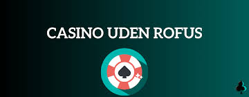 Bedste Udenlandske Bookmaker Find Din Ideelle Spiloplevelse