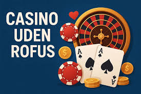Best Bunny Casino uden ROFUS - Din Guide til Bedste Spiloplevelser