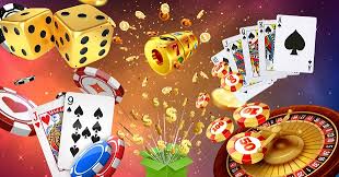 Den Ultimative Guide til Online Casinoer i Danmark 1669233942