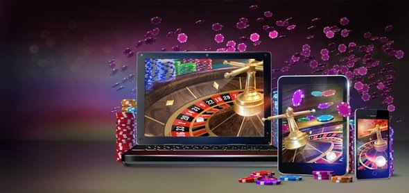 ForBET Casino Online s Licencí Vše, co potřebujete vědět 1132749114