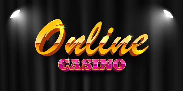 Nová online kasina v Česku Co očekávat v roce 2023 1740441958