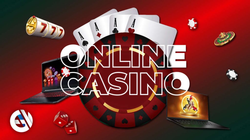 River Belle Casino UK Rating A Comprehensive Review 1844937677