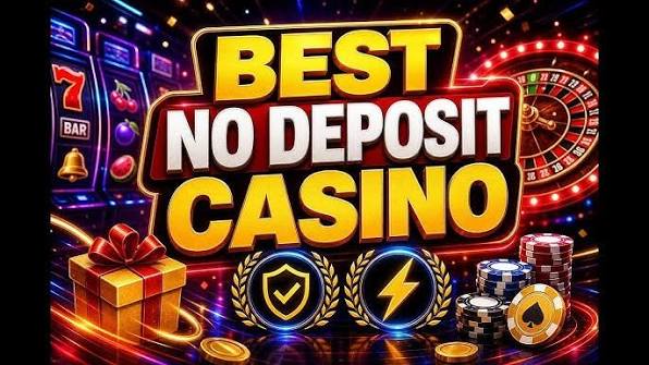 The Rise of Casino Apps in India A Gamer's Paradise The Rise of Casino Apps in India A Gamer's Paradise