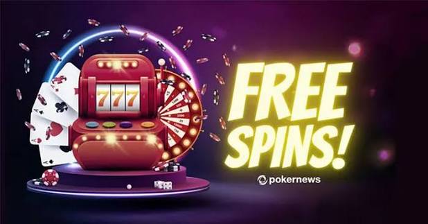 Unlock 60 Free Spins No Deposit Bonuses at Top Online Casinos
