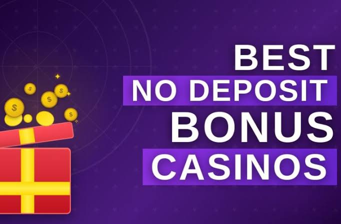 Unlock 60 Free Spins No Deposit Bonuses at Top Online Casinos